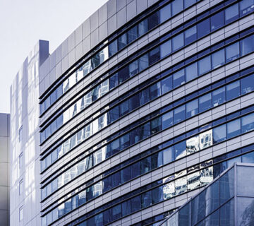 Personal gift 1 360x320