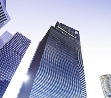 Portfolio10 1 360x320