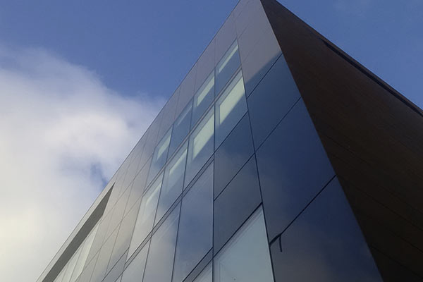 portfolio3 Portfolio3