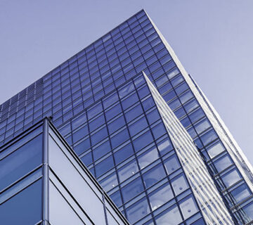 Tick tock 1 1 360x320