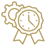 الاستثمار وادارة الجودة1