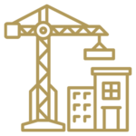 المقاولات العامة