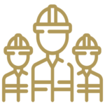 توريد عمالة